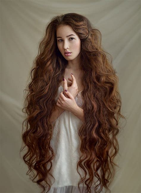 porn long hair|'long hair' Search .